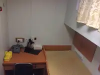 Vetolaiva myynnissä