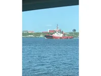 Hinaaja myynnissä