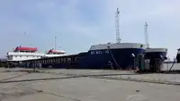 Irtolastialus Myytävänä