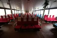 Katamaani myynnissä