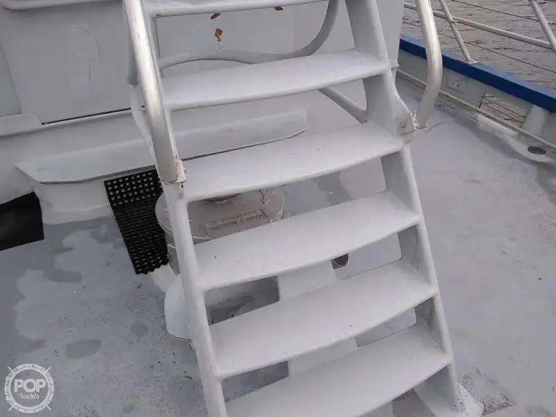 Kutteri myynnissä