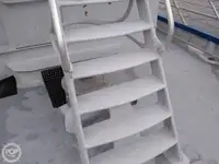 Kutteri myynnissä