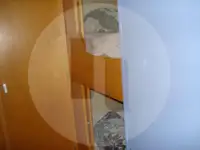 Vinssitroolari myynnissä