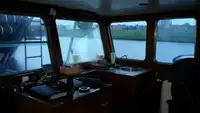 Troolari myynnissä