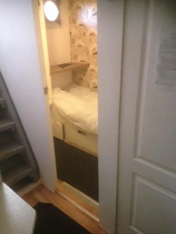 Ruoppaaja myynnissä