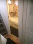 Ruoppaaja myynnissä
