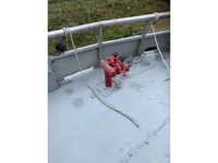 Työalukset myynnissä