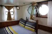 General Cargo/Multi-purpose myynnissä