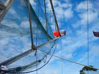 Troolari myynnissä