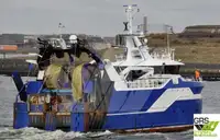 Tutkimusalus myynnissä