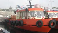 Hinausvene Myytävänä