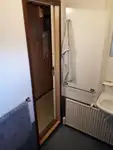 Vetolaiva myynnissä