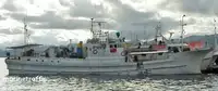 Longliner Myytävänä