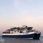Katamaani myynnissä