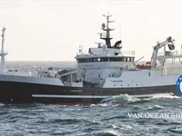 Troolari myynnissä
