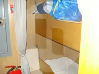 Troolari myynnissä