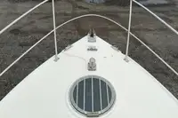 Työalukset myynnissä