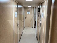 Ro-Ro-alus myynnissä