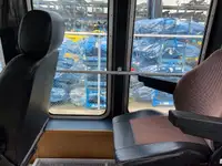 Ruoppaaja myynnissä