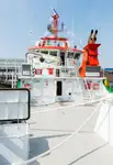 General Cargo/Multi-purpose myynnissä