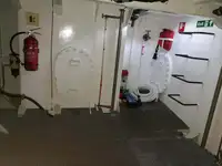 Työalukset myynnissä