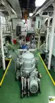 Ro-Ro ship Myytävänä