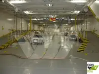 Ro-Ro ship Myytävänä