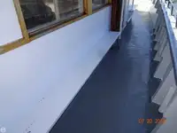 Kutteri myynnissä