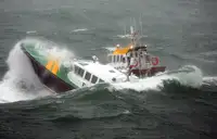 Pilottivene Myytävänä