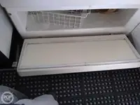 Kutteri myynnissä