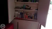 Sukellustuki myynnissä