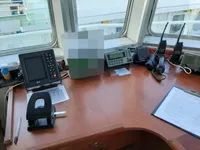 Ankkurihinaaja-tarvikealukset (AHTS) myynnissä