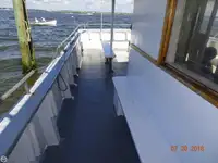 Kutteri myynnissä