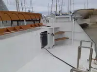 Sukellustuki myynnissä