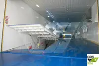 Ro-Ro ship Myytävänä