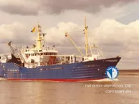 Troolari myynnissä