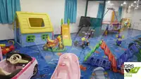 Ro-Ro ship Myytävänä