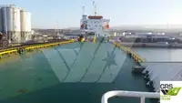 Ro-Ro ship Myytävänä