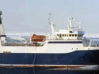 Troolari myynnissä