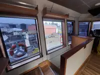 General Cargo/Multi-purpose myynnissä