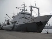 Troolari myynnissä