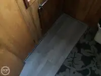 Troolari myynnissä