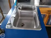 Kutteri myynnissä