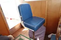 Hinaaja myynnissä
