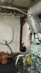 Hinausvene Myytävänä
