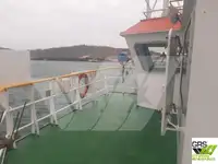 Maihinnousualus, panssaroitu myynnissä