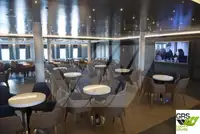 Ro-Ro-alus myynnissä