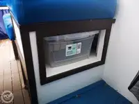 Kalankäsittelyalus myynnissä