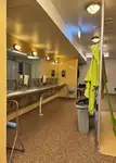 Kelluva telakka myynnissä