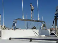 Troolari myynnissä